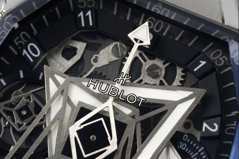 202459154333628 2850